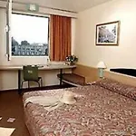 Ibis Styles Centre