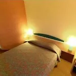 Ibis Styles Centre 호텔 3*