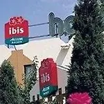 호텔 Ibis Styles Centre 닥스