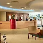 Ibis Styles Centre 3* 닥스