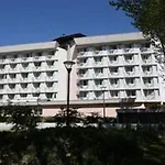 Ibis Styles Centre