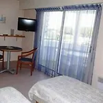 호텔 Ibis Styles Centre 닥스