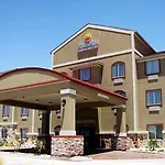 Ibis Styles Centre 닥스