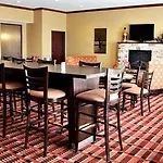 호텔 Ibis Styles Centre 3*