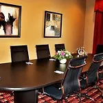 호텔 Ibis Styles Centre 3*