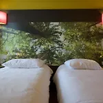 Ibis Styles Centre Дакс