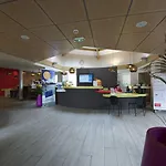 Ibis Styles Centre Dax