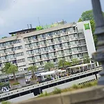 Ibis Styles Centre Dax