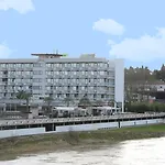 Ibis Styles Centre 3*