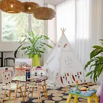 Ibis Styles Centre 3* Дакс