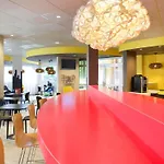 Ibis Styles Centre ホテル 3*