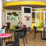 Hotel Ibis Styles Centre Dax