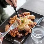 Ibis Styles Centre 호텔 닥스