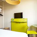 Ibis Styles Centre Dax