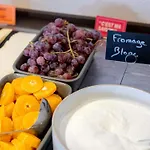 Hotel Ibis Styles Centre