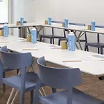 Ibis Styles Centre