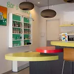 Ibis Styles Centre 3*