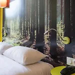 Ibis Styles Centre