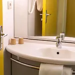 Ibis Styles Centre Отель Дакс