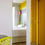 Ibis Styles Centre 3*