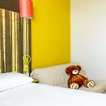 Ibis Styles Centre