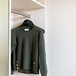 Ibis Styles Centre ホテル 3*