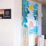 Ibis Styles Centre 닥스
