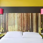 Ibis Styles Centre 3* 닥스