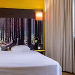 Ibis Styles Centre