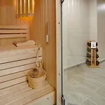 Hotel Ibis Styles Centre