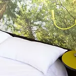 Ibis Styles Centre 호텔 3*