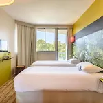 Hotel Ibis Styles Centre 3*