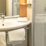 Ibis Styles Centre 3* Dax