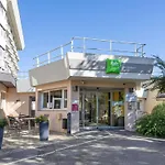 Ibis Styles Centre