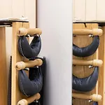Ibis Styles Centre Отель