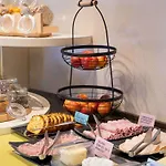 ホテル Ibis Styles Centre ダクス