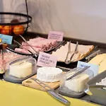Ibis Styles Centre 3* Dax