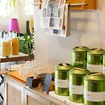 Hotel Ibis Styles Centre 3*
