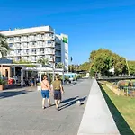 Ibis Styles Centre 3*