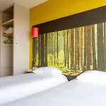 Ibis Styles Centre 호텔 닥스