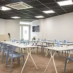 Ibis Styles Centre ホテル 3*