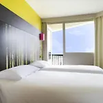 Hotel Ibis Styles Centre