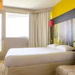 Hotel Ibis Styles Centre Dax
