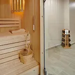 Ibis Styles Centre Hotel Dax