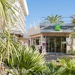 Ibis Styles Centre