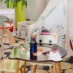 Ibis Styles Centre Дакс