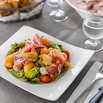 Ibis Styles Centre Отель 3*