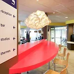 Ibis Styles Centre 닥스