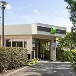 Ibis Styles Centre