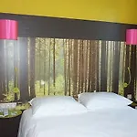 Ibis Styles Centre 3* 닥스